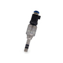 Fuel Injector Suitable for Cadillac Chevrolet GMC Buick Saab 3.6L 2.0L JY0191 - BD3