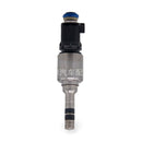 Fuel Injector Suitable for Cadillac Chevrolet GMC Buick Saab 3.6L 2.0L JY0191 - ZT3