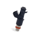 Fuel Injector Suitable for Honda CR-V Accord Acura TSX 2.4L 16450-RZP-003 - BD3