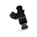 Starter Motor Suitable for Lifan 520 Free Cruiser Youliou 2006-2015 25344840A - BD2