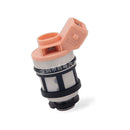Fuel Injector Suitable for Nissan Pathfinder Quest Paladin Mercury Villager 3.0L - BD2