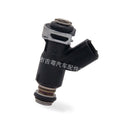 Fuel Injector Suitable for BAIC 4G20B 2.0L 28160355 16400-004C-0000 - BD3