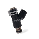 Fuel Injector Suitable for BAIC 4G20B 2.0L 28160355 16400-004C-0000 - BD4