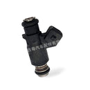 Starter Motor Suitable for Lifan 520 Breez Smily Solano X60 JY1169 - BD4