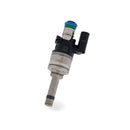 Fuel Injector Suitable for Ford Escape Fusion Fiesta ST Focus 1.5L 1.6L JY0168 - BD1