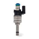 Fuel Injector Suitable for Ford Escape Fusion Fiesta ST Focus 1.5L 1.6L JY0168 - ZT2