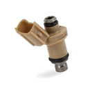 Fuel Injector Suitable for Yamaha F150 F115 F90 F75 Outboard 6P2-13761-00-00 - BD2