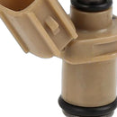 Fuel Injector Suitable for Yamaha F150 F115 F90 F75 Outboard 6P2-13761-00-00 - XQ1