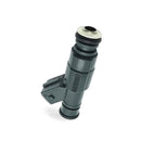 Fuel Injector Suitable for VW Santana Passat Audi A4 A6 0280155828 06B133551A - BD3