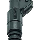Fuel Injector Suitable for VW Santana Passat Audi A4 A6 0280155828 06B133551A - XQ1