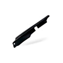 Fender Upper Trim Suitable for Toyota Camry 2024 53825-06150 - BD4