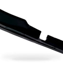 Fender Upper Trim Suitable for Toyota Camry 2024 53825-06150 - XQ1