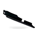 Fender Upper Trim Suitable for Toyota Camry 2024 53825-06150 - ZT2