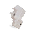 Windshield Washer Fluid Reservoir Suitable for Toyota Corolla 2019-2024 - BD3