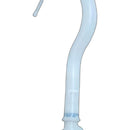 Windshield Washer Fluid Reservoir Suitable for Toyota Corolla 2019-2024 - XQ1