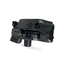 Air Filter Housing Suitable for Toyota Highlander Kluger 2021-2024 17700-F0101 - BD1