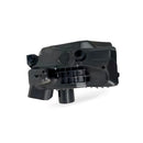 Air Filter Housing Suitable for Toyota Highlander Kluger 2021-2024 17700-F0101 - BD4