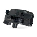 Air Filter Housing Suitable for Toyota Highlander Kluger 2021-2024 17700-F0101 - ZT3
