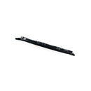 Side Skirt Suitable for Toyota Corolla Levin 2019-2022 Passenger Right - BD1