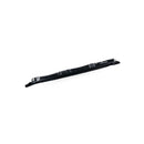 Side Skirt Suitable for Toyota Corolla Levin 2019-2022 Passenger Right - BD2