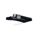 Side Skirt Suitable for Toyota Corolla Levin 2019-2022 Passenger Right - BD4