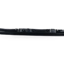Side Skirt Suitable for Toyota Corolla Levin 2019-2022 Passenger Right - XQ1