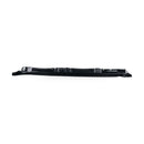 Side Skirt Suitable for Toyota Corolla Levin 2019-2022 Passenger Right - ZT2