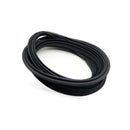 Tailgate Seal Strip Suitable for Toyota Prado 2003-2009 67881-60131 - ZT2