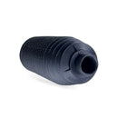 Steering Rack Boot Suitable for Ford Fusion Mondeo 2013-2022 Lincoln MKZ - BD1