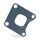 Exhaust Manifold Gasket Suitable for Ford Focus 2015-2018 1.0L EcoBoost - ZT3