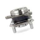 Front Wheel Hub Assembly Suitable for Suzuki Ignis 2016-2024 1.2L 66kW - BD2