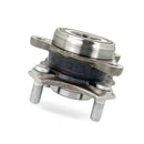 Front Wheel Hub Assembly Suitable for Suzuki Ignis 2016-2024 1.2L 66kW - BD3