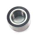 Front Wheel Bearing Hub Assembly Suitable for Bentley Continental GT Flying Spur - BD4
