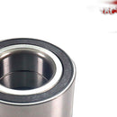 Front Wheel Bearing Hub Assembly Suitable for Bentley Continental GT Flying Spur - XQ1
