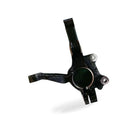 Front Left Steering Knuckle Suitable for Ford EcoSport 2017-2022 1.0L 1.5L - BD4