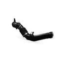 Air Intake Hose Suitable for Ford Kuga Escape 2013-2019 2.0L DV61-9R504AB - BD1