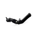 Air Intake Hose Suitable for Ford Kuga Escape 2013-2019 2.0L DV61-9R504AB - BD2