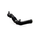 Air Intake Hose Suitable for Ford Kuga Escape 2013-2019 2.0L DV61-9R504AB - BD3