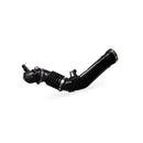 Air Intake Hose Suitable for Ford Kuga Escape 2013-2019 2.0L DV61-9R504AB - BD4