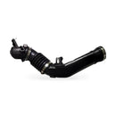 Air Intake Hose Suitable for Ford Kuga Escape 2013-2019 2.0L DV61-9R504AB - ZT3