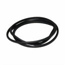 Weatherstrip Seal Suitable for Mitsubishi Lancer Evolution Outlander MR436814 - BD1