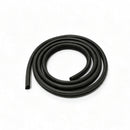 Weatherstrip Seal Suitable for Mitsubishi Lancer Evolution Outlander MR436814 - BD2
