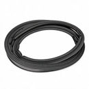 Weatherstrip Seal Suitable for Mitsubishi Lancer Evolution Outlander MR436814 - ZT2