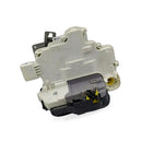 Window Regulator Suitable for Audi A4 2002-2008 A6 4F1837015E 8E1837015AA - BD2