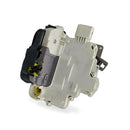 Window Regulator Suitable for Audi A4 2002-2008 A6 4F1837015E 8E1837015AA - BD3