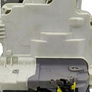 Window Regulator Suitable for Audi A4 2002-2008 A6 4F1837015E 8E1837015AA - XQ1