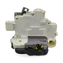 Window Regulator Suitable for Audi A4 2002-2008 A6 4F1837015E 8E1837015AA - ZT2