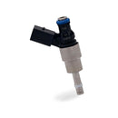 Fuel Injector Suitable for Audi A6 2.0T 0261500037 06F906036F 06E906036A - BD2