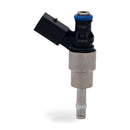 Fuel Injector Suitable for Audi A6 2.0T 0261500037 06F906036F 06E906036A - ZT2