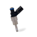 Fuel Injector Suitable for Audi A3 A4 A6 2.0T 06F906036D 06F906036A 06D906036B - BD2